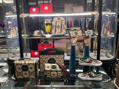 -Gucci(北京SKP店)