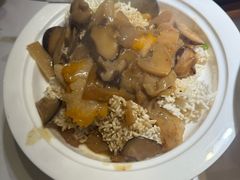 -飶香居(省博物馆店)