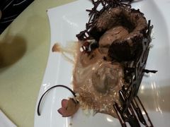 android_upload_pic-哈根达斯(美罗城店)