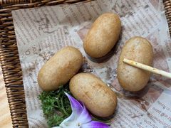 -醉壹号海鲜大排档·老厦门特色菜(厦门美食地标店)