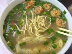-湯太宗不翻湯