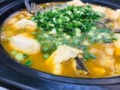 -新名仕(仙霞路店)