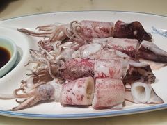-海门鱼仔·潮汕味(百信广场西区店)