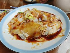 -致美楼(前门店)