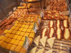 -仟吉KenGee(汇华广场店)