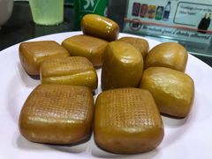 -龙海鲜螃蟹王(宏茂桥店)