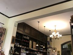 -良友书坊(安徽路店)