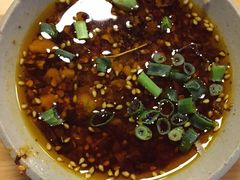 -人和水上飘(第一家店)