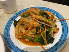 -巴依老爷·新疆美食(上城区天城路店)