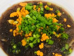 -小郭私房菜·海肠捞饭店(学士街店)