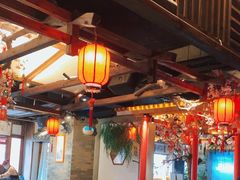 -三生石·福建菜·家宴(五四店)