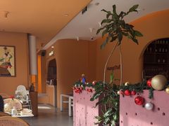 -美泰·Mangothai·清迈云街(天空之城店)