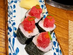 -皇城恒隆广场