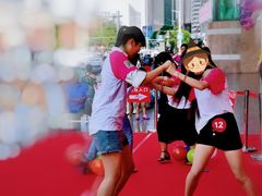 -米莱欧百货(吉利店)