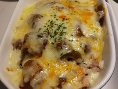 -Deer Park鹿园西餐(仁恒置地广场店)