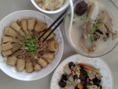 -好孕妈妈月嫂(沈河总店)