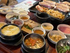 -Dombe豚(黑猪肉街店)