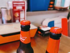 -神府路壹号·海鲜烧烤·砂锅粥·锅物(三坊七巷店)