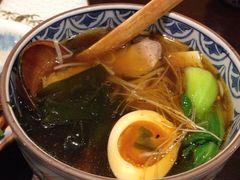 松子日本料理(白家庄店)-松子料理(白家庄店)