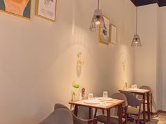 -Primo·丽莫意大利窑烤披萨