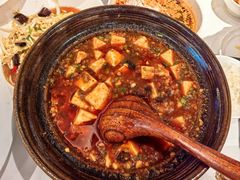 -眉州东坡(北苑华贸店)