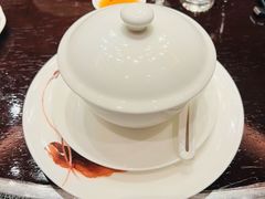 -杭州西子湖四季酒店·金沙厅