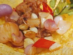 -云海肴汽锅鸡·云南小炒(曲江大悦城店)