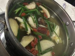 -羊家胡同·龙虾烧烤火锅(龙汇路店)