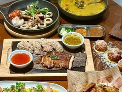 -像素研食The pixlab (皮市街店)