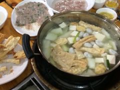 iphone_upload_pic-章记正宗南岗鱼蛋火锅