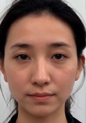 -上海伊莱美医疗美容医院