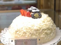-COVA(新天地Xintiandi店)