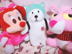 -天天玩X秋葉原日系动漫游戏中心
