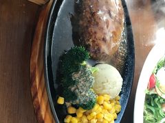 -铃木食堂(帽儿胡同店)