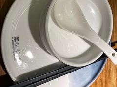 -点心传说·粤菜点心(佐阾虹湾店)