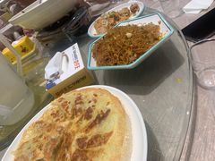 -味道工厂楚虾王(龙虾城店)