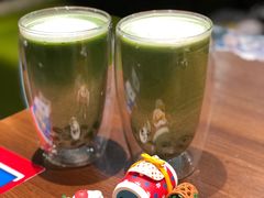 -無邪日式甜品(世博源店)