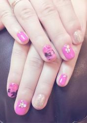 iphone_upload_pic-Easy Lady美甲美睫半永久纹绣工作室