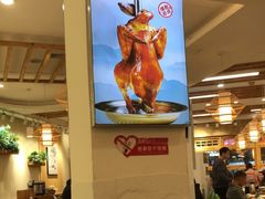 -大师傅金奖啤酒鱼(西街口总店)