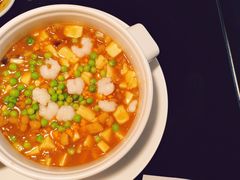 -知味观(高银街店)