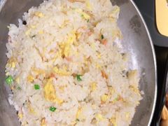 -嘎嘎鸭脑壳(金沙店)