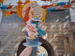 -CORNER CONE GELATO酷矿手作霜淇淋(南头古城店)