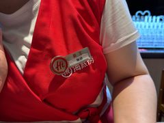 -海底捞火锅(北京路店)