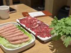 -邹开喜·炭炉鸡煲·海鲜火锅(虹口足球场店)