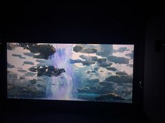 -UME影城(中国巨幕高新店)