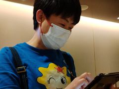 -海底捞火锅(宝龙广场夜宵主题店)