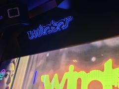 -温莎KTV(国贸店)