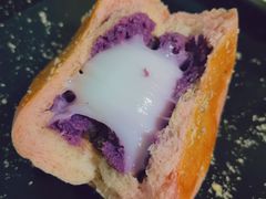 -奈雪的茶(百盛店)