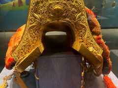 -云南省博物馆