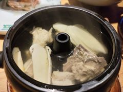 -一坐一忘云南菜(嘉里中心店)